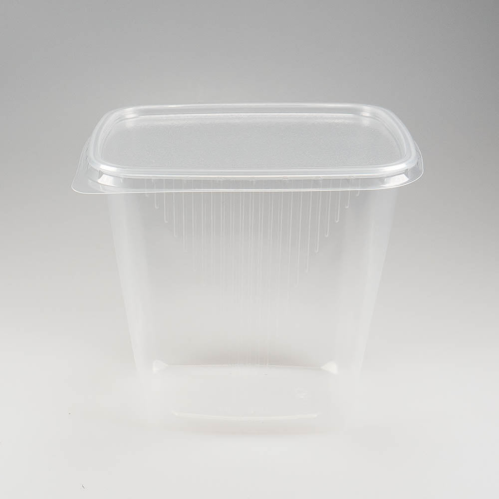 Feinkostbecher 500 ml