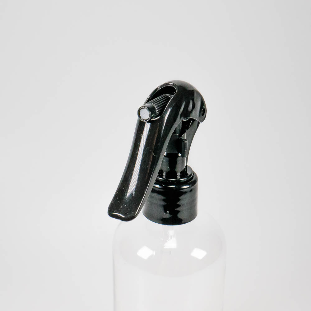 Sprühflasche - 250 ml