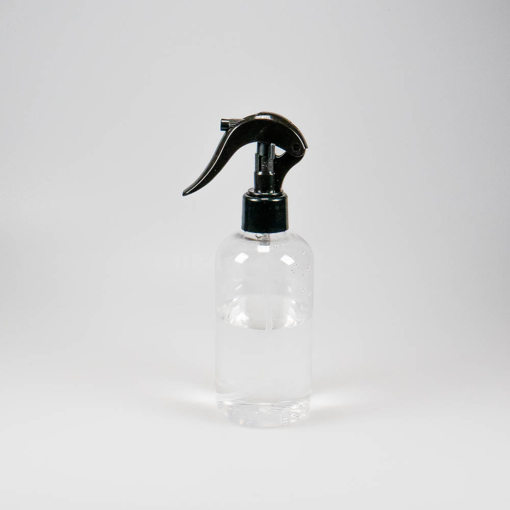 Sprühflasche - 250 ml