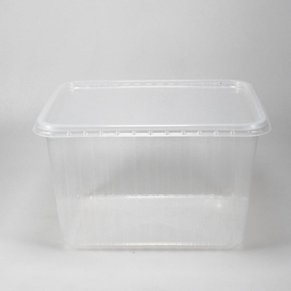 Transportschale 2000 ml