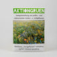 Qualitäts-Saatgut für Blumenwiese