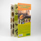 Wildbienen & Wespen Bestimmung