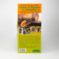 Wildbienen & Wespen Bestimmung