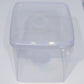 Aufzuchtbox 5100 ml