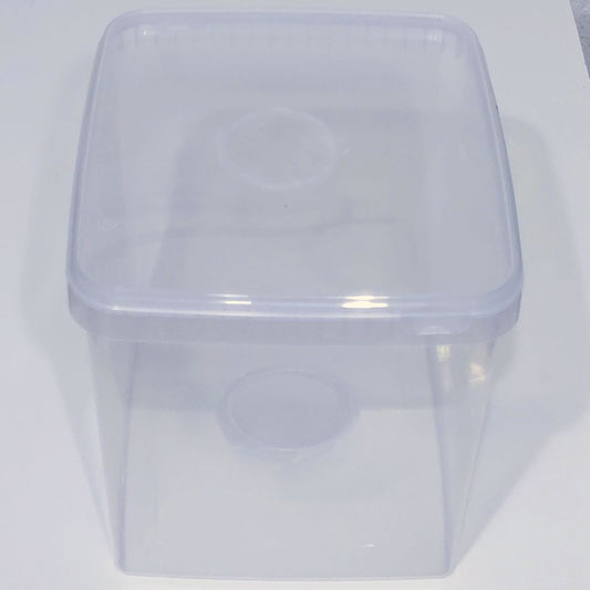 Aufzuchtbox 5100 ml