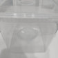 Aufzuchtbox 5100 ml