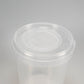 Aufzuchtdose 550 ml