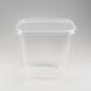 Feinkostbecher 500 ml