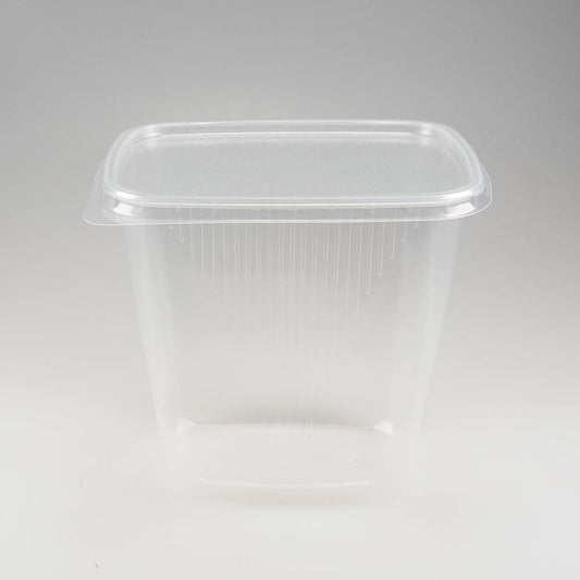 Feinkostbecher 500 ml