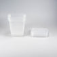 Feinkostbecher 500 ml