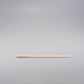 FSC® Holzstäbchen 140 mm