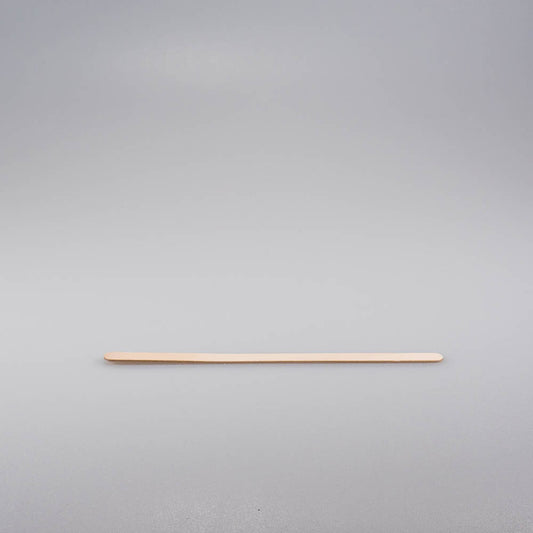 FSC® Holzstäbchen 140 mm