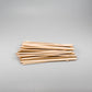 FSC® Holzstäbchen 140 mm