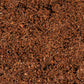 Kokoshumus Tab