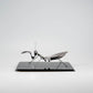 Metal Earth Bausatz