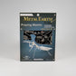 Metal Earth Bausatz