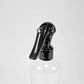 Sprühflasche - 250 ml