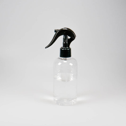 Sprühflasche - 250 ml