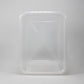 Transportschale 2000 ml