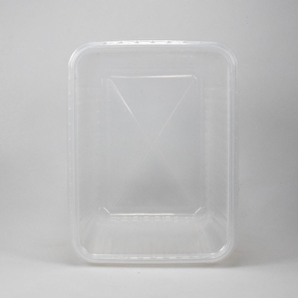 Transportschale 2000 ml