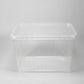 Transportschale 2000 ml