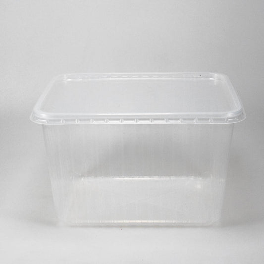 Transportschale 2000 ml